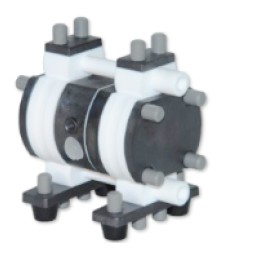 BIBER Y06-30 TP-DB-TTT