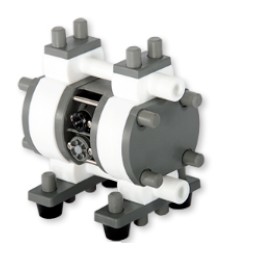 BIBER Y06-30 TP-DB-TTT