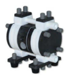 BIBER Y06-50 TL-DB-TTT-X