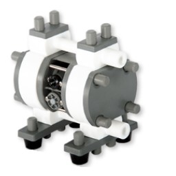 BIBER Y06-50 TL-DB-TTT