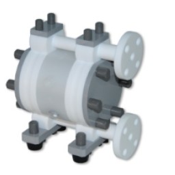 BIBER Y10-100 TL-BB-TTT-F-X