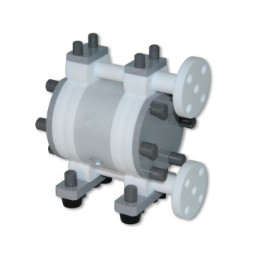 BIBER Y06-200 TL-BB-TTT
