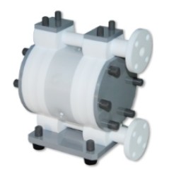 BIBER Y20-200 TL-BB-TTT-F
