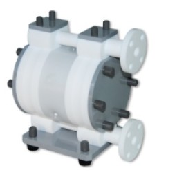 BIBER Y25-250 TL-BB-TTT-F